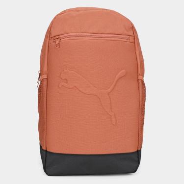 Imagem de Mochila Puma BackPack-Unissex