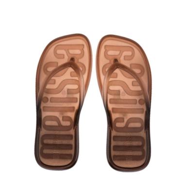 Imagem de CHINELO MELISSA BEACHWEAR AD ORIGINAL 37864-Feminino