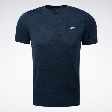 Imagem de Camiseta Reebok Race Masculina-Masculino