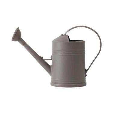 Imagem de Regador de boca longa 2L, ferramentas práticas de jardinagem para flor