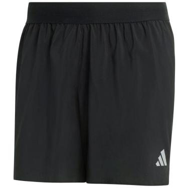 Imagem de Shorts Adidas ADI365 Masculino-Masculino