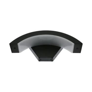 Imagem de Luzes De Parede LED À Prova d'Água Para Exterior 18W, Iluminação De Ja