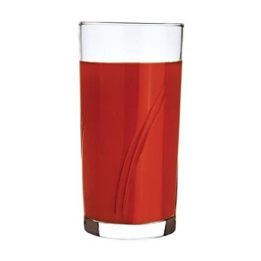 Imagem de Copo 300ml Brisa Nadir - Nadir Figueiredo