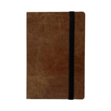 Imagem de Caderno De Desenho Em Algodão Para Aquarela 300gsm, Bloco De Desenho D