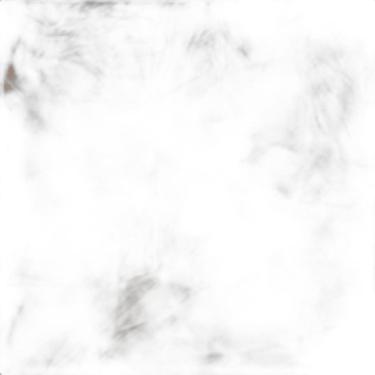 Imagem de Rolo Tule Tecido 50 Metros X1,20M Rosa Bebe