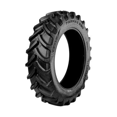 Imagem de Pneu Ceat Aro 38 Farmax R80 380/80R38 142A8/B TL
