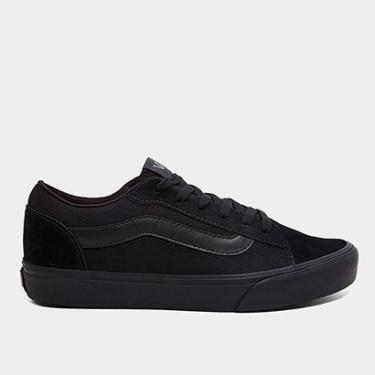Imagem de Tênis Vans Vero Ls Masculino-Masculino