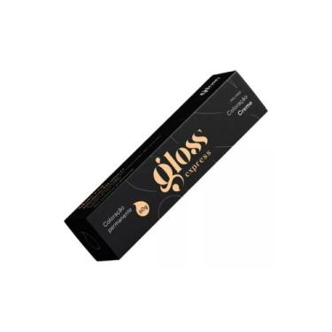 Imagem de Gloss Express - Tintura Permanente 60g
