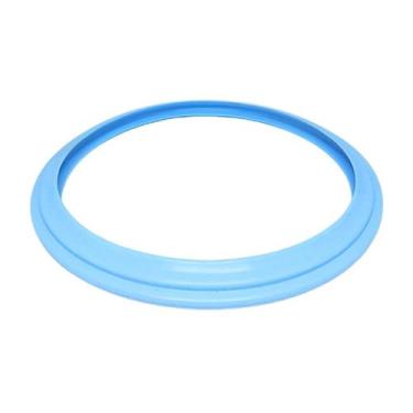 Imagem de Anel VedaÇÃO Autoclave 5l Baby CompatÍVel CristÓFoli - SS
