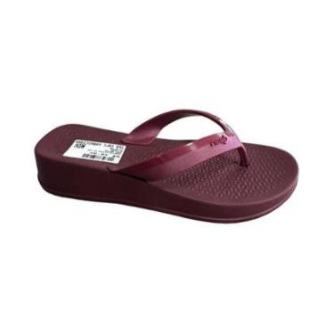 Imagem de TAMANCO CASUAL DIJEAN-Feminino