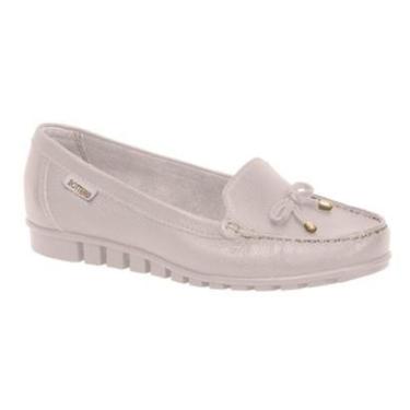Imagem de Mocassim Feminino Bottero 354001-Feminino
