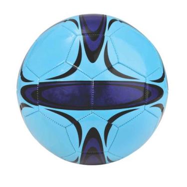 Imagem de Bola De Futebol Spin, CKS Toys, Diversas Cores Para Escolher, Costurad