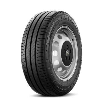Imagem de Pneu Aro 14 205/75R14C 109/107S Agilis 3 Michelin