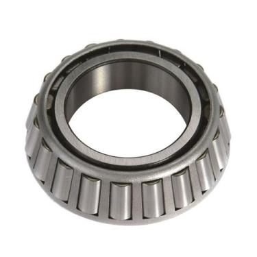 Imagem de Cone para Rolamento Rolos Cônicos TIMKEN HH231649-20000