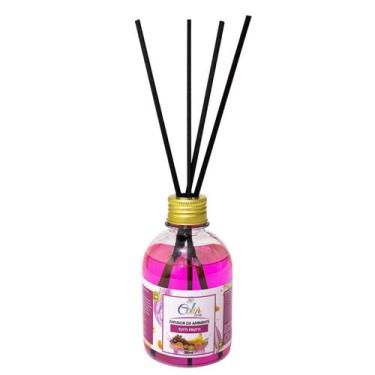 Imagem de Aromatizador de Ambientes Dream Color Tutti Frutti 250ml