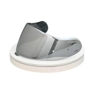 Imagem de Visor De Capacete De Motocicleta SHOEI Neotec3 CNS-3C De Alta Qualidad