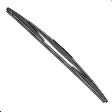 Imagem de Palheta Traseira Plus Forester 2006 até 2021 - 2M PLASTIC