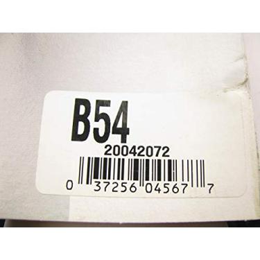 Imagem de Continental Correia V B54