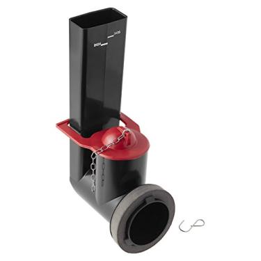 Imagem de KOHLER Kit de montagem de válvula de descarga K-86972