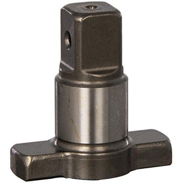 Imagem de Hitachi 324013 Bigorna Wr22Sa Peça de reposição