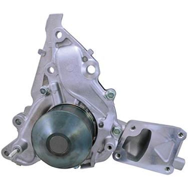 Imagem de Hitachi Bomba de água do motor WUP0026