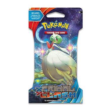 Blister Quadruplo Pokémon Ee11 Origem Perdida Regigigas em