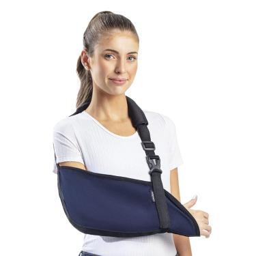 Imagem de TIPOIA BRIM SIMPLES PP