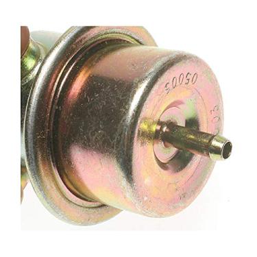 Imagem de Standard Motor Products Regulador de pressão PR4