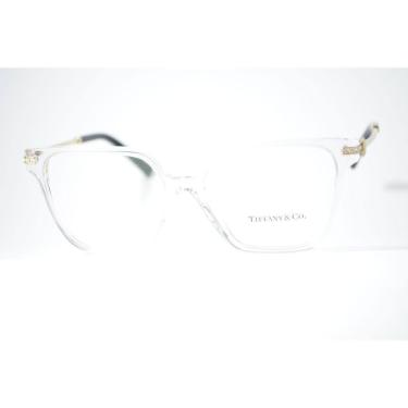 Imagem de armação de óculos Tiffany mod TF2234B 8047