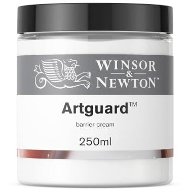 Imagem de Winsor & Newton Artguard Barrier Cream, 250ml (3040997)