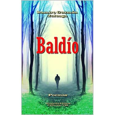 Imagem de Baldío (WIE nº 471) (Spanish Edition)