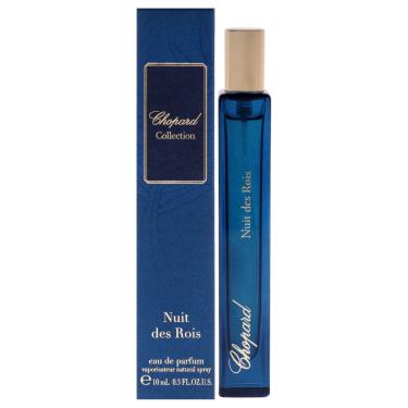 Imagem de Edp Spray (Mini) Nuit Des Rois 5ml Da Chopard