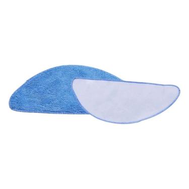 Imagem de Refil Pano Mop Para Robô Aspirador Kabum Smart 500 E 700