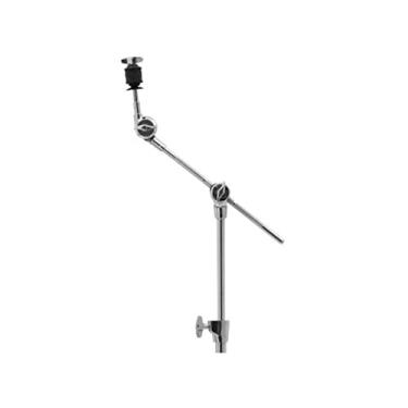 Imagem de Estante Girafa para Pratos Mapex B600