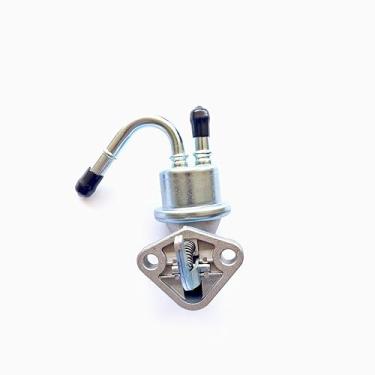 Imagem de A bomba de combustível 7011982 6680838 é adequada para Bobcat A300, A770, S220, S250, S300, S330, S750, S770, S850, T250, T300, T320, T750, T770, T770, T250. 870