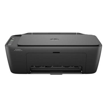 Imagem de Multifuncional Hp Ink Advantage 2874 6w7g2a