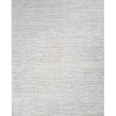 Imagem de Pemogo, Tapete Sala Quarto 2,00x1,50m Vienna Creme Estonado - Coleção Pemogo