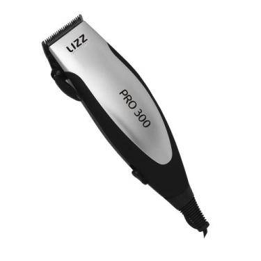 Imagem de Máquina de Corte Pro 300  Lizz Professional, 220V