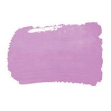 Imagem de Tinta Pva Cores Frias Acrilex 100 Ml, ORQUIDEA - 915