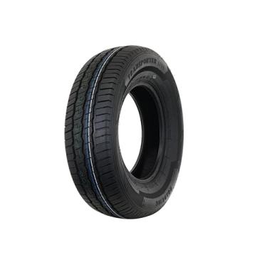 Imagem de Pneu Aro 15 Roadking 225/70R15C 112/110R Transporter RF09