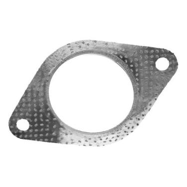 Imagem de Junta Catalizador Dodge Journey Jeep Cherokee3.6 V6 2013/. - Junta lim