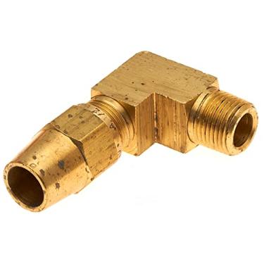 Imagem de Gates (G30106-0604) Tubo de cobre de freio de ar