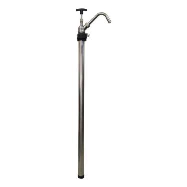 Imagem de Bomba Manual de Inox 3343 Bremen
