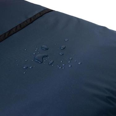 Imagem de Cama Colchonete Pet Cachorro Gato 100% Imp. Gg Colchao Pet - xucalele,