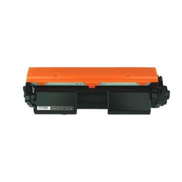 Imagem de Toner Compatível CF230A CRG051 - Preto - Para M203, M227, LBP160 series, LBP162dw, MF269dw,  MF264dw