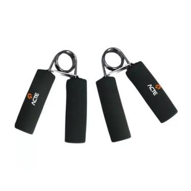 Imagem de Hand Grip T1 ACTE