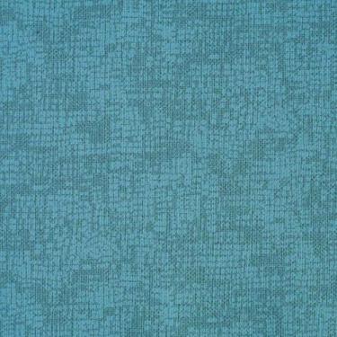 Imagem de Papel de Parede Italiano Imagine 2 34425 Vinílico - Rolo: 10m x 0,53m 