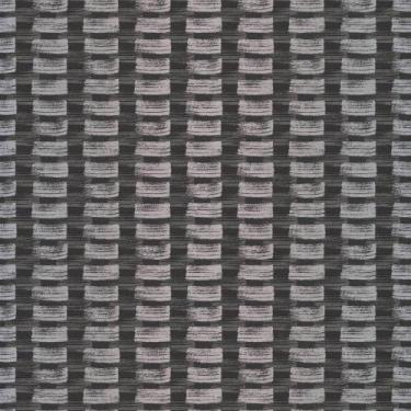 Imagem de Papel de Parede Gravity Paint GT1302 - Rolo: 10m x 0,53m - GRANDECO