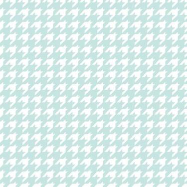 Imagem de Papel de Parede Bosque da Imaginação Infantil Verde 80553 - Studio