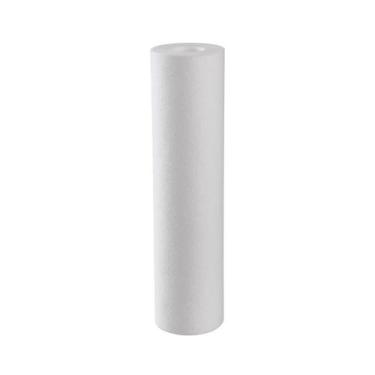 Imagem de Refil Filtro Polipropileno BBI 9"3/4 PP10/20B